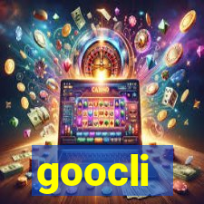 goocli - inicio